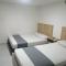 Hotel Urbano 70