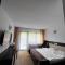 Chalet Minut