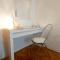 Apartments Lidija