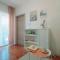 Apartments Lidija