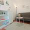 Apartments Lidija