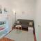 Apartments Lidija