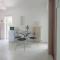 Apartments Lidija