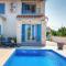 Awesome Home In Gajana With Outdoor Swimming Pool, Wifi And 4 Bedrooms - Gajana