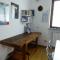 B&B La Beula