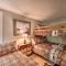 Modern Mtn Home*Pools*Fire Pit* - Campton