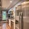 Modern Mtn Home*Pools*Fire Pit* - Campton