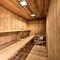 Modern Mtn Home*Pools*Fire Pit* - Campton