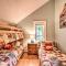 Modern Mtn Home*Pools*Fire Pit* - Campton