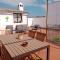 Apartamento Turístico La Ribera