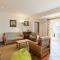 BmyGuest - Lagoa Beach & Pool Villa