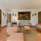BmyGuest - Lagoa Beach & Pool Villa