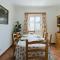 BmyGuest - Lagoa Beach & Pool Villa