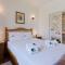 BmyGuest - Lagoa Beach & Pool Villa