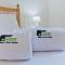 BmyGuest - Lagoa Beach & Pool Villa