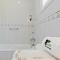 BmyGuest - Lagoa Beach & Pool Villa