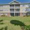 Condo at Barefoot Golf Resort with Shuttle to Beach! - ميرتل بيتش
