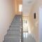 Apartment Antonija
