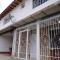 Hospedaje Mérida