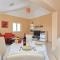 Apartment Antonija
