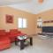 Apartment Antonija