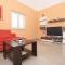 Apartment Antonija