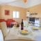 Apartment Antonija