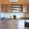 Apartment Antonija