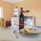 Apartment Antonija