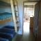 Appartement en residence