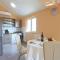 Apartment Antonija