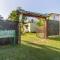 Container House Cahuita