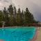 Jackson Lake Lodge