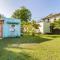 Container House Cahuita