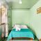 Container House Cahuita