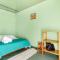 Container House Cahuita