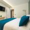 Nicolas Grand Suites, Adults Only