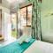 Container House Cahuita