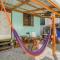 Container House Cahuita