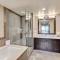 Edgemont 2306 - Luxury Ski-in Ski-out Condo