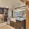 Edgemont 2306 - Luxury Ski-in Ski-out Condo