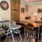 Appartement Le Freya avec terrasse à 5 min Honfleur - Piscine - Parking - Wifi - 埃屈埃莫维尔