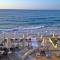Filoxenia Beach