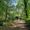 Heerlijk Huisje in het bos op Chaletpark Kempenbos - Diessen