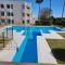 Apartamento-estudio Sotogrande - سوتوغراندِ