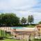 Camping Paradiso