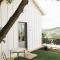 The Wayback Boutique Hotel