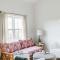 The Wayback Boutique Hotel