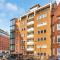 Dazzling Flat Opposite Harrods - 伦敦