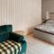 Nice Home In Kladno With Wifi - Pleśna